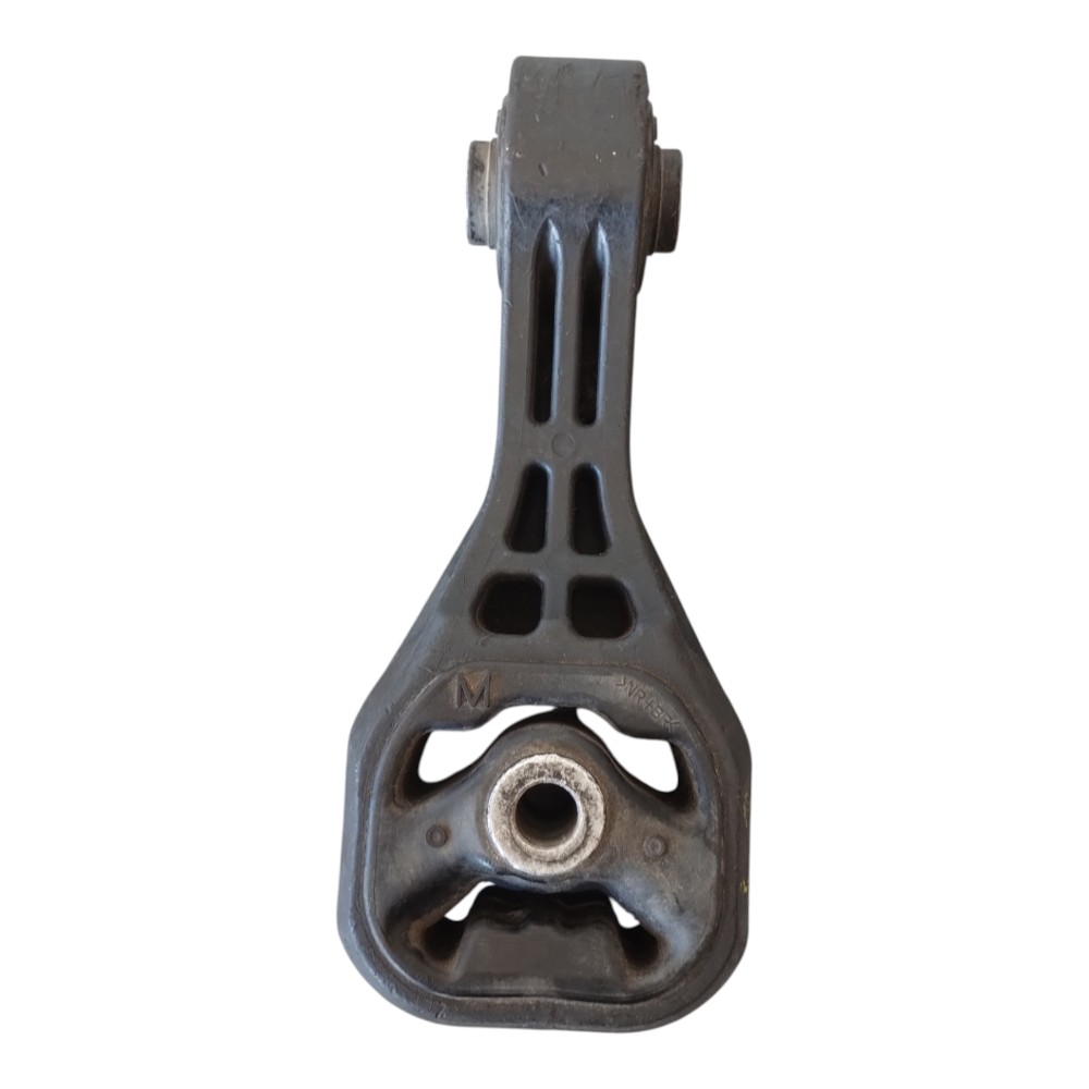 Coxim Inferior Motor Honda Fit 1.5 2014 à 2016 Original. 2