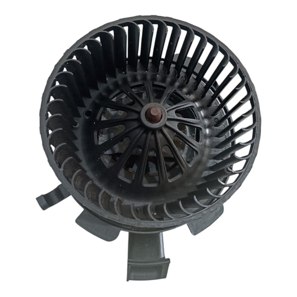 Motor Vent.interna Renault Duster Logan Sandero 2010 À 2015. 1