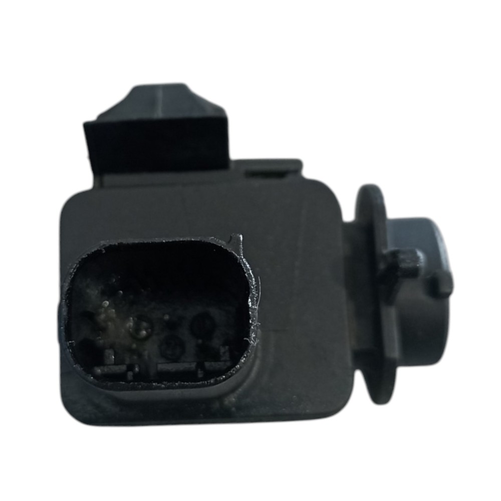 Sensor De Temperatura Interna Gm Cruze 1.8 2012 A 2016.