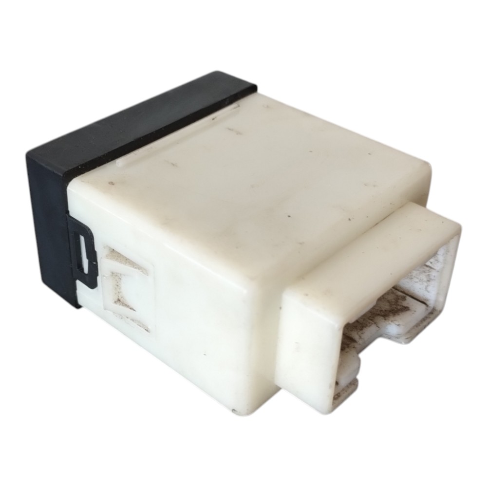 Tomada Auxiliar Plug Usb Kia Cerato 2014 à 2017 Original. 3