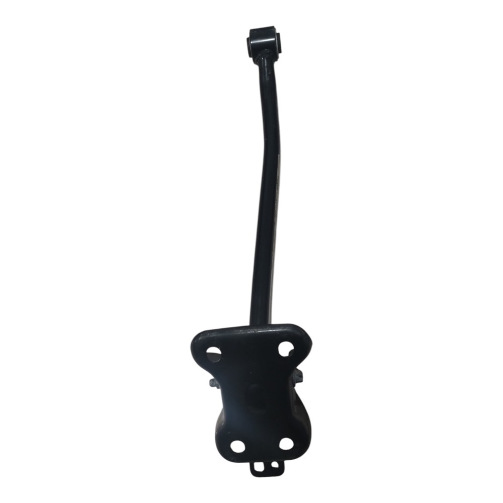 BRAÇO DE SUSPENSÃO TRAS.D.JEEP RENEGADE FIAT TORO 1.3 22/25.