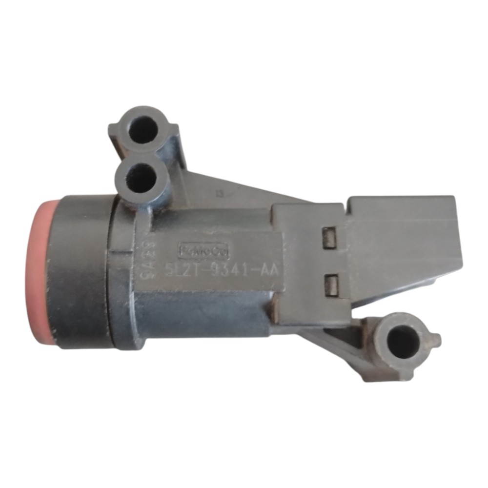 Sensor Corte Consbustivel Ford Focus 2005 À 2011. 4