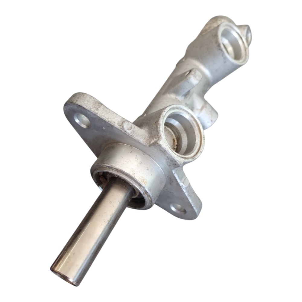 Cilindro Mestre Honda Civic LXS 2006 à 2011. 2