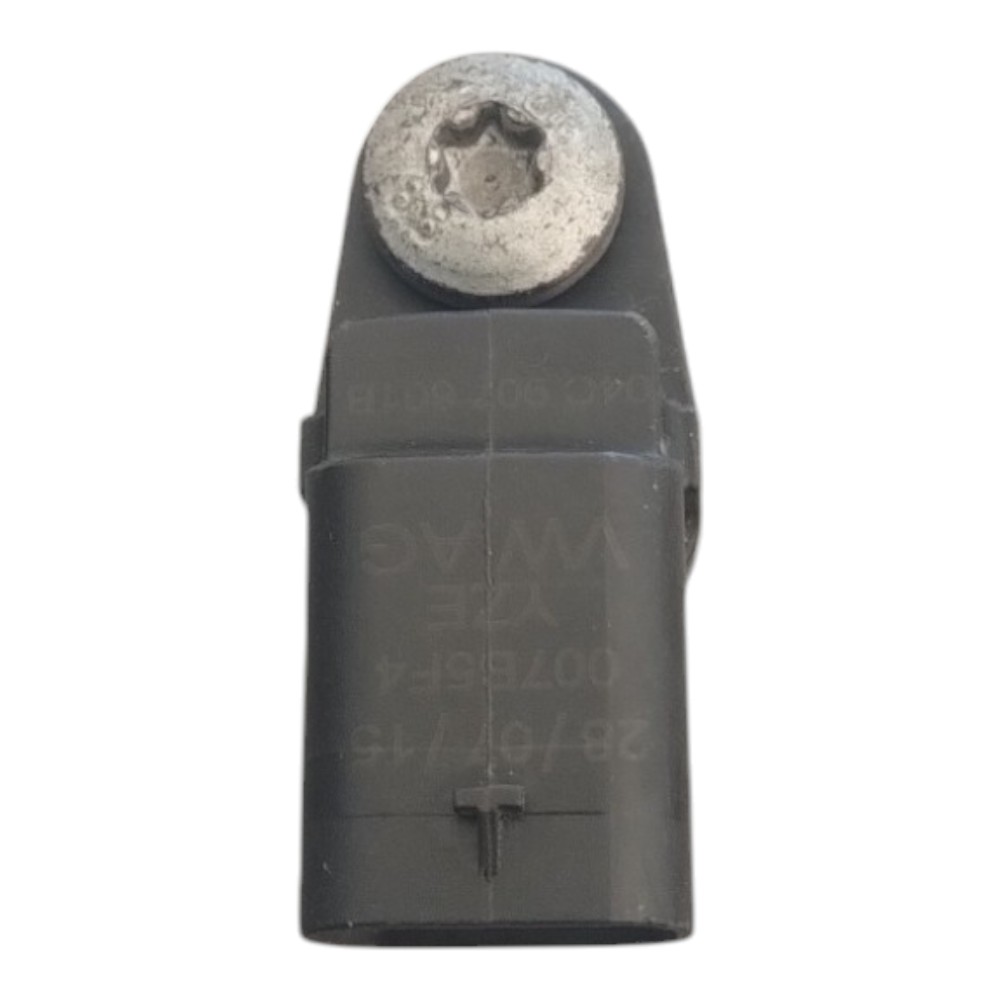 Sensor De Fase Volkswagen Fox 1.0 3c. 2015 À 2020. 5