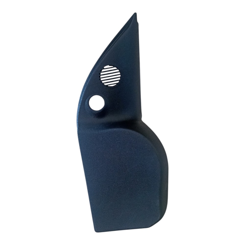 Acab. Moldura Retrovisor Int.direito gm corsa montana 03/10. 4