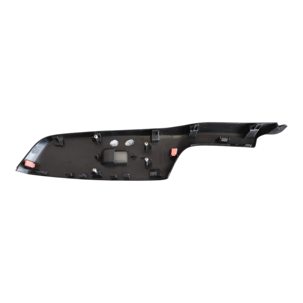 Moldura Do Botão Dianteiro Direito Honda Civic 2012 A 2016. 2