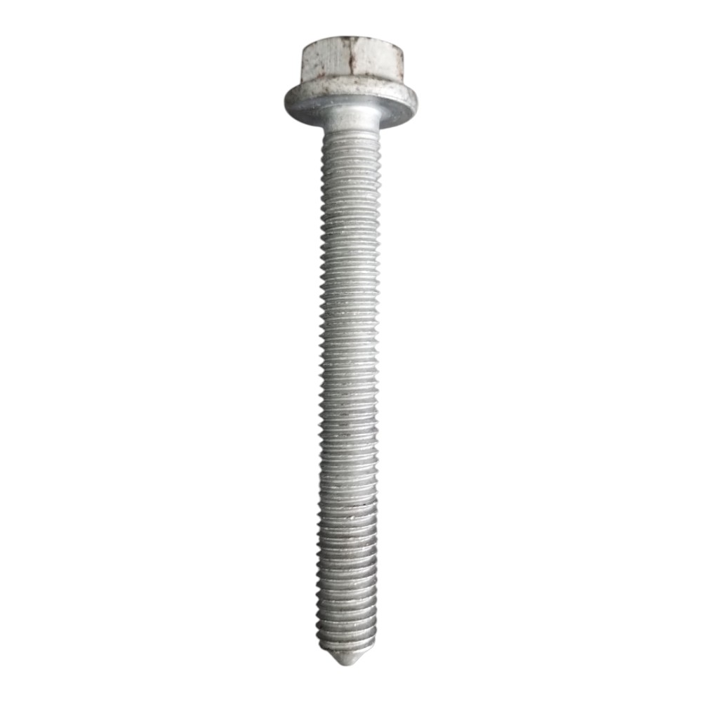 Parafuso Fixação Tensor Correia Dentada Vw Virtus Tsi 1.0.