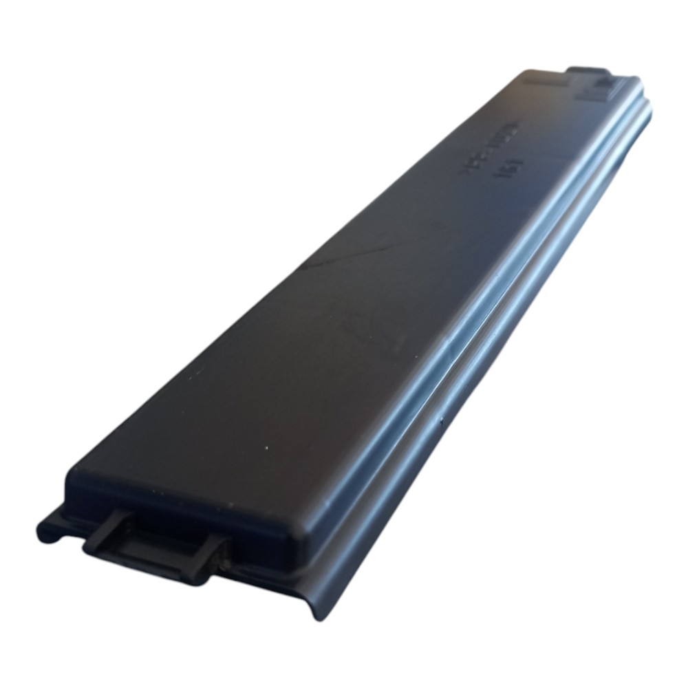 Tampa Do Filtro De Ar Toyota Corolla Xei 2.0 2015 À 2019. 3