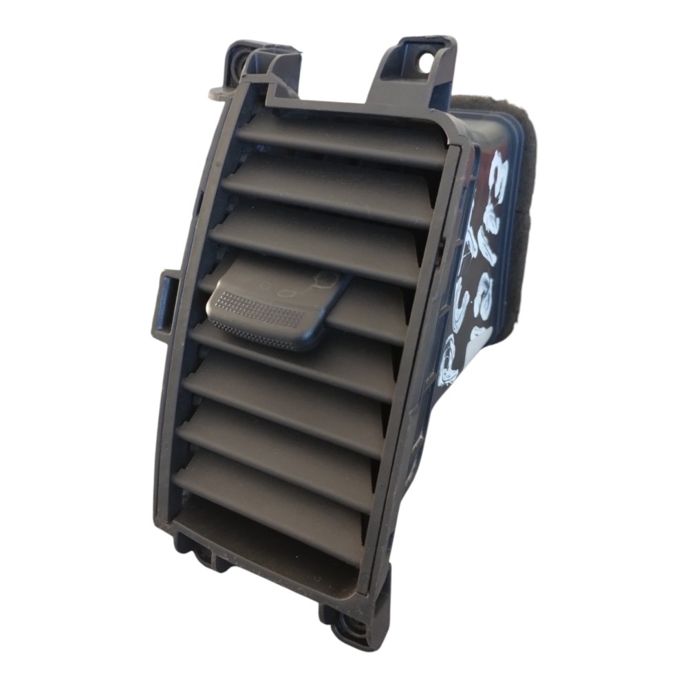Difusor de Ar Esquerdo Kia Picanto 2012 à 2016 Original.