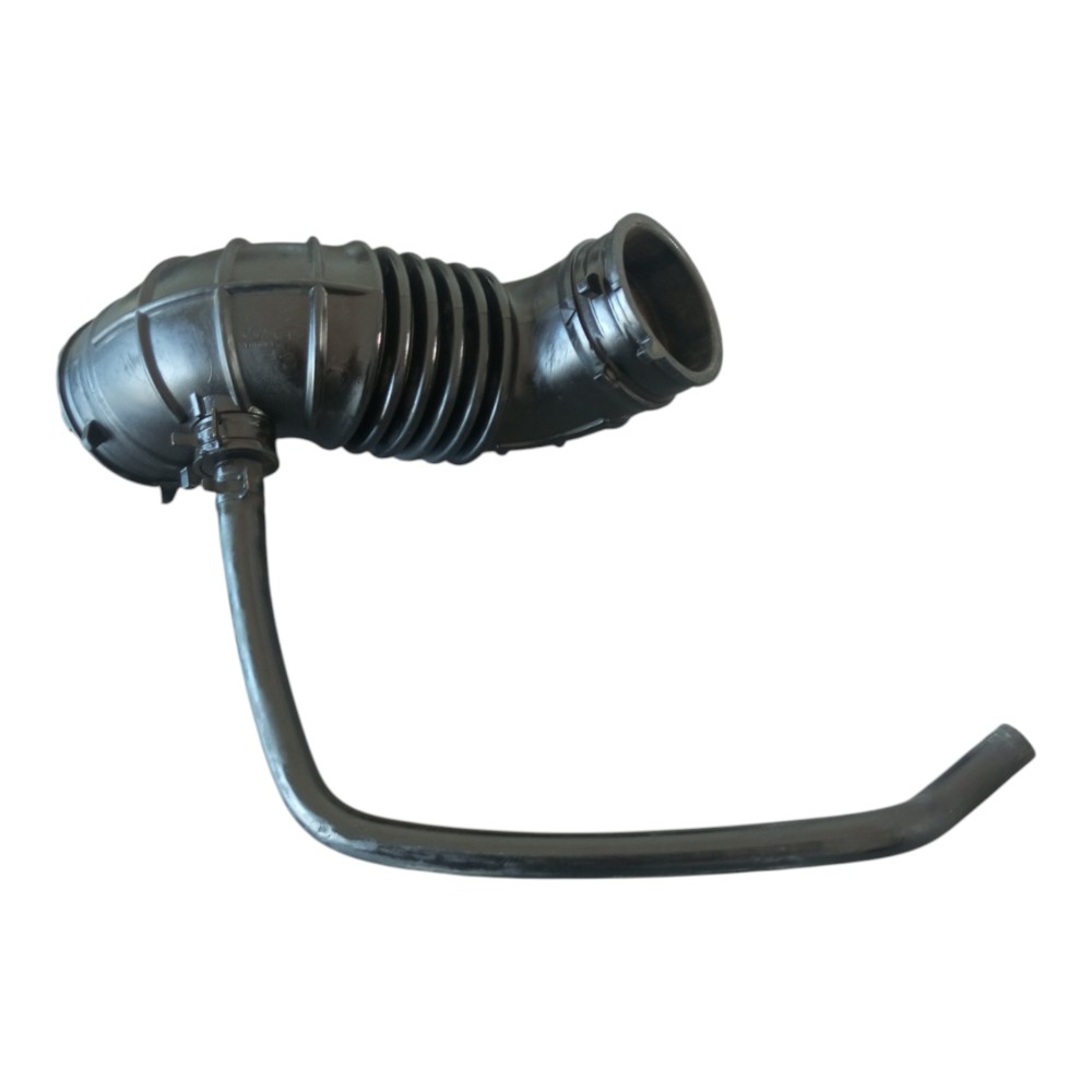 Mangueira Tbi Filtro Do Ar Hyundai Veloster 1.6 2011 À 2014. 2