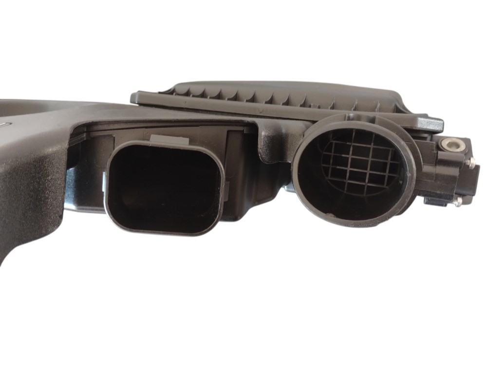 Tampa Filtro de Ar Ford Fusion Hybrid 2013 à 2018. 4