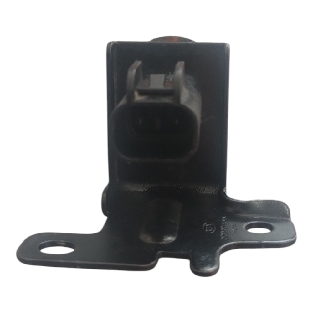 Sensor Do Alarme Kia Sportage 2012 À 2016. 2