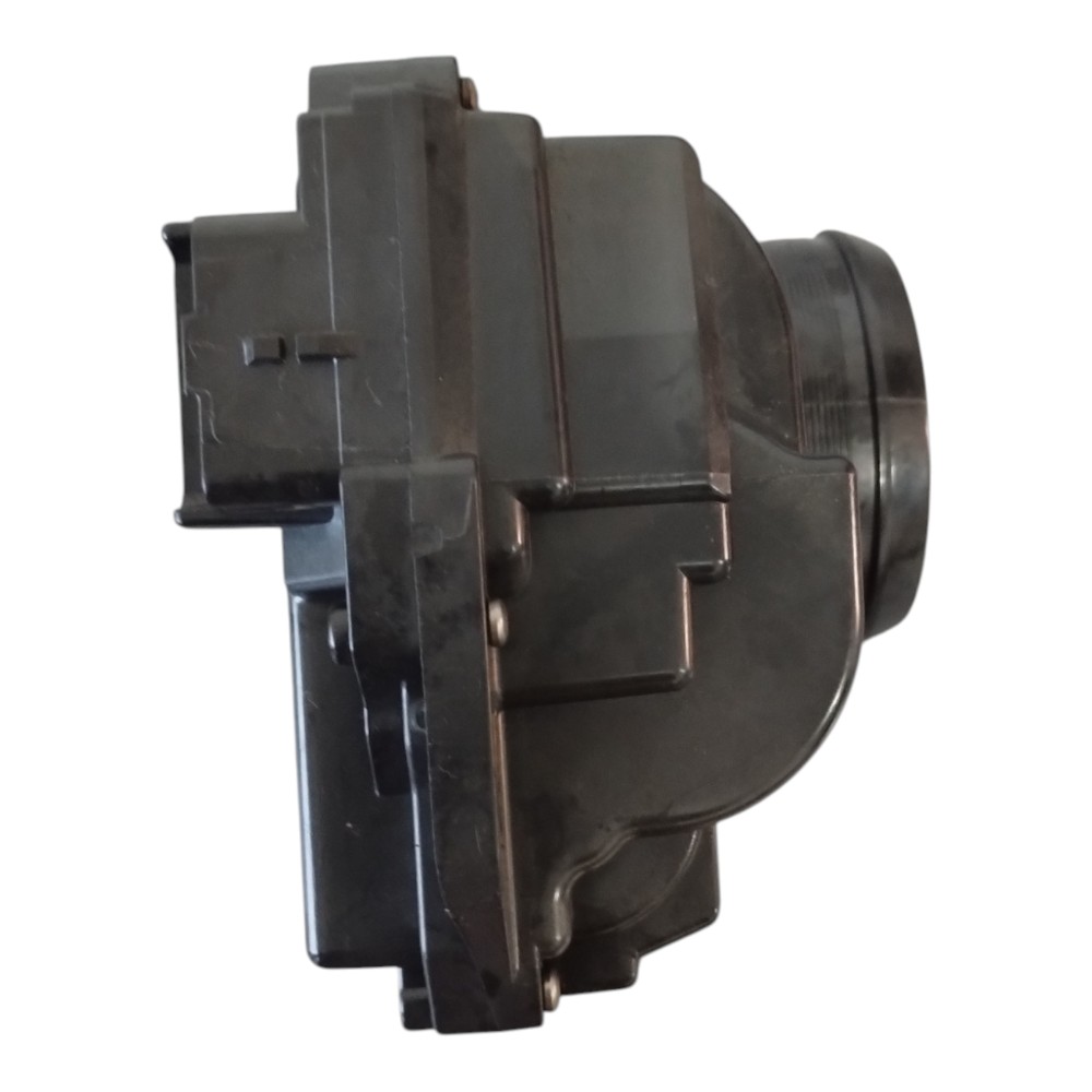 Tbi Corpo De Borboleta Citroen C4 Lounge 1.6 Thp 14 À 18. 8