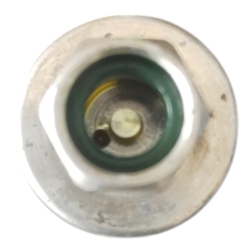 Sensor Pressostato Ford Ka New Fiesta Fusion Focus 3 Vias. 3