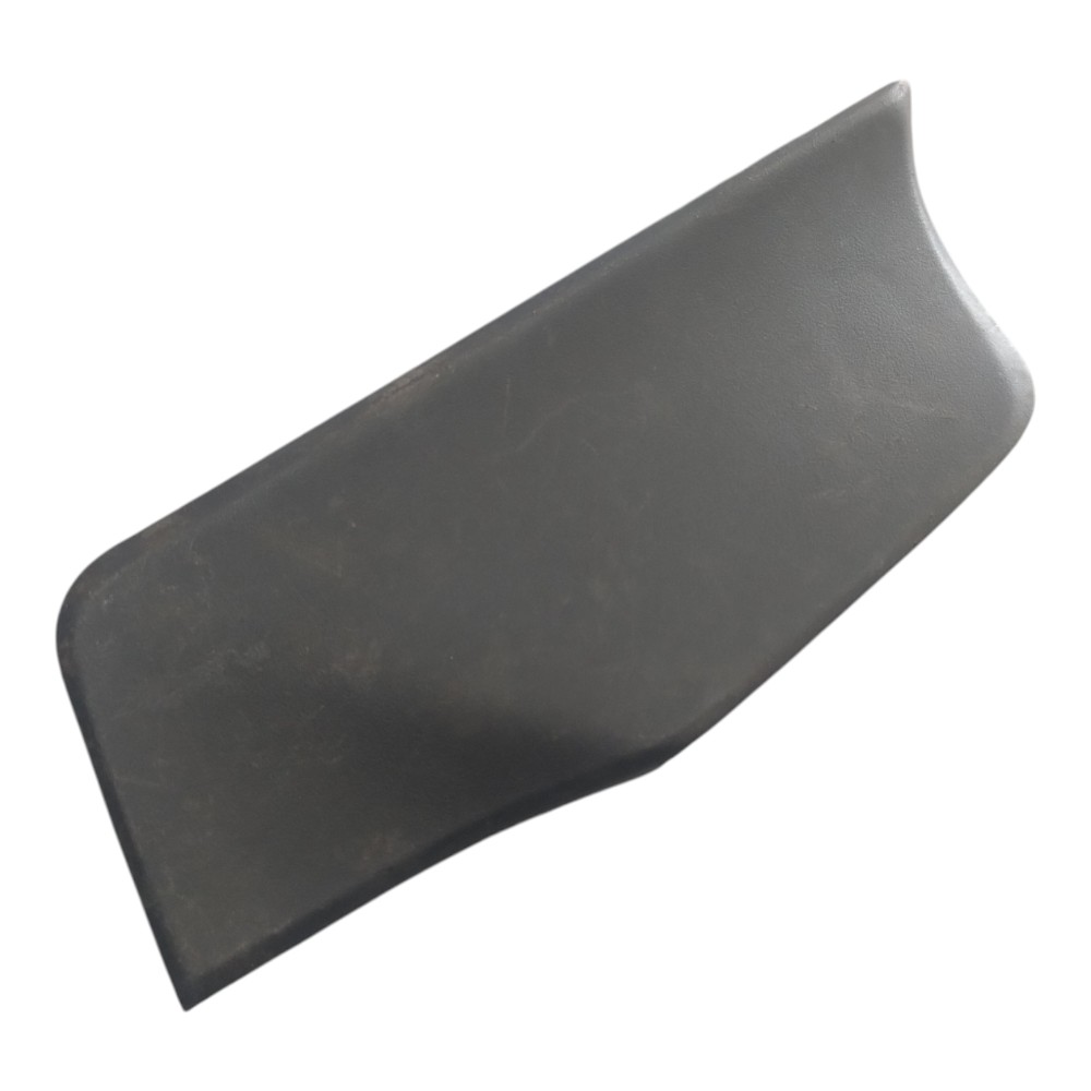 Acabamento Int. Retrovisor Diant.d. Peugeot 208 2008 A 2017