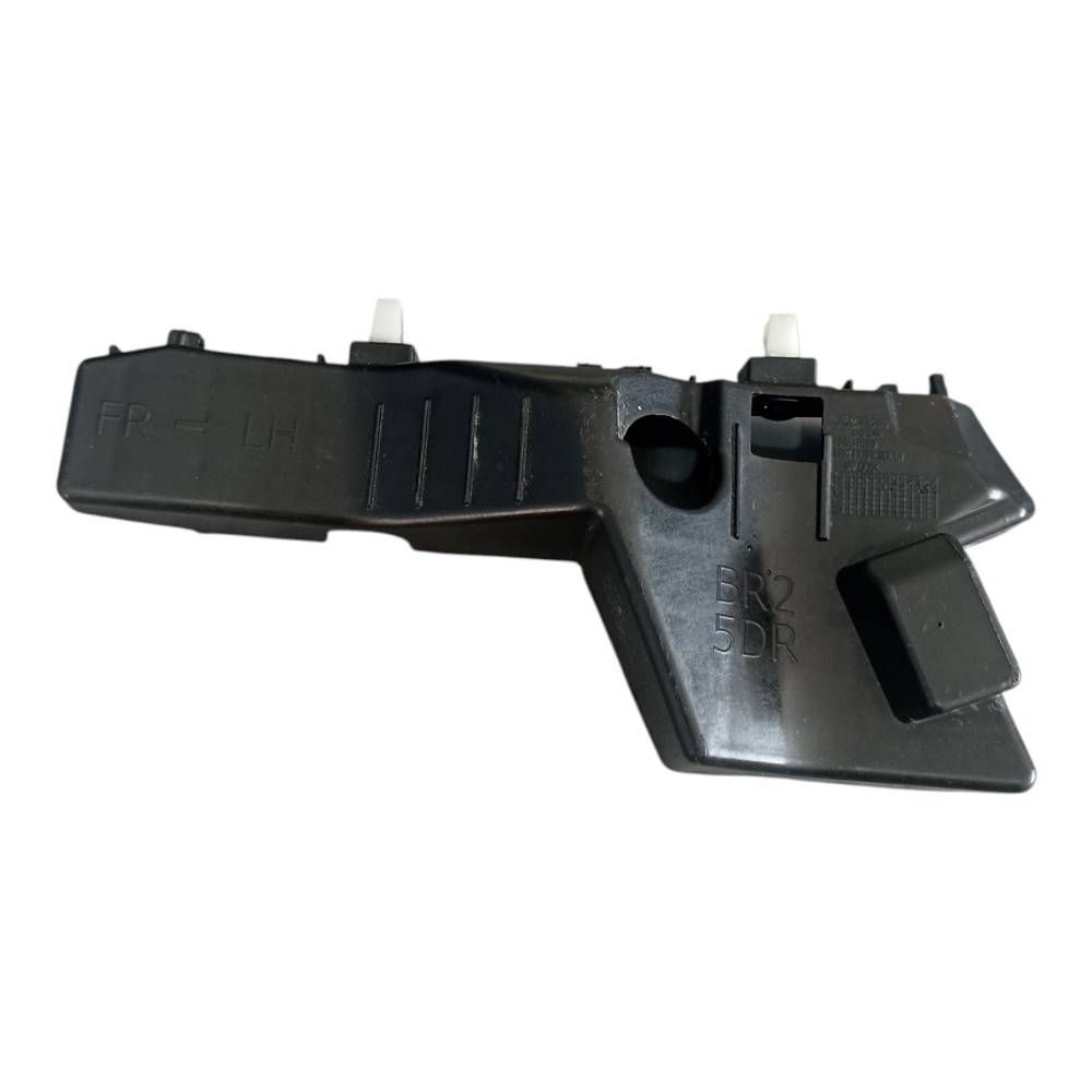Suporte Para-choque Dianteiro Lado Esq. Hyundai Hb20 20/25.