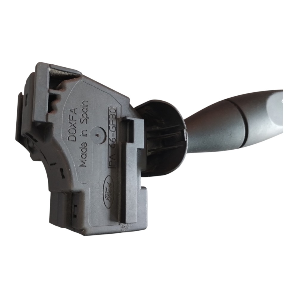 Chave Limpador Para-brisa Ford Focus 2014 À 2018. 2