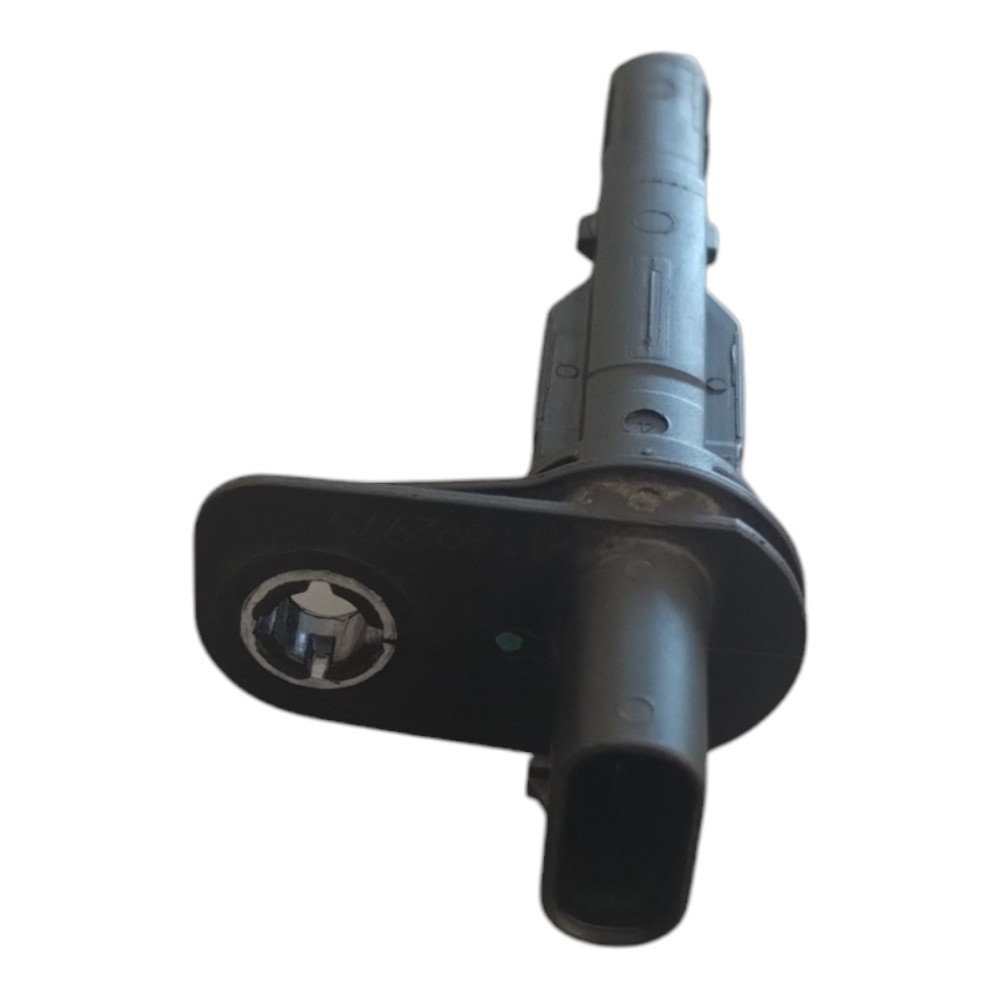 Sensor De Rotação Chevrolet Onix 1.0 2020 A 2024. 2