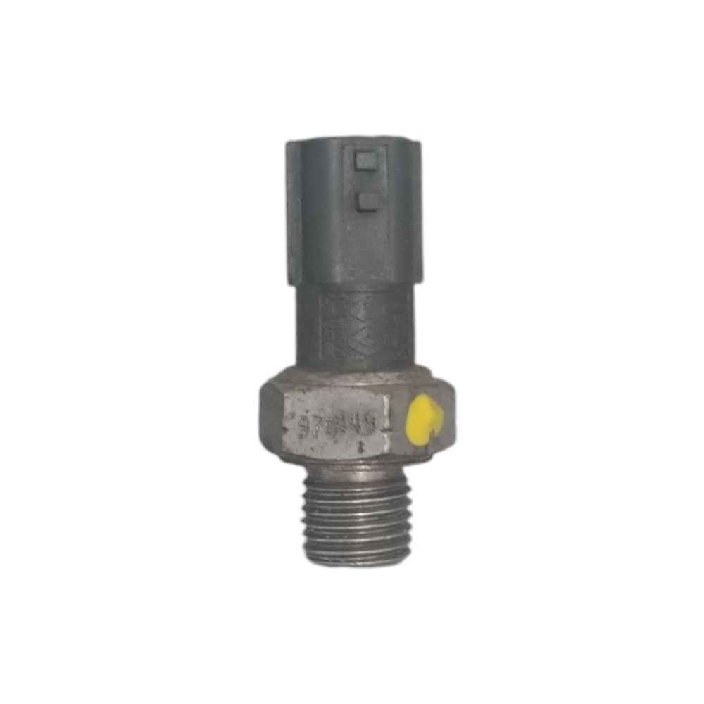 Sensor Pressao Do Oleo Do Motor Nissan March 2012 À 2015. 2