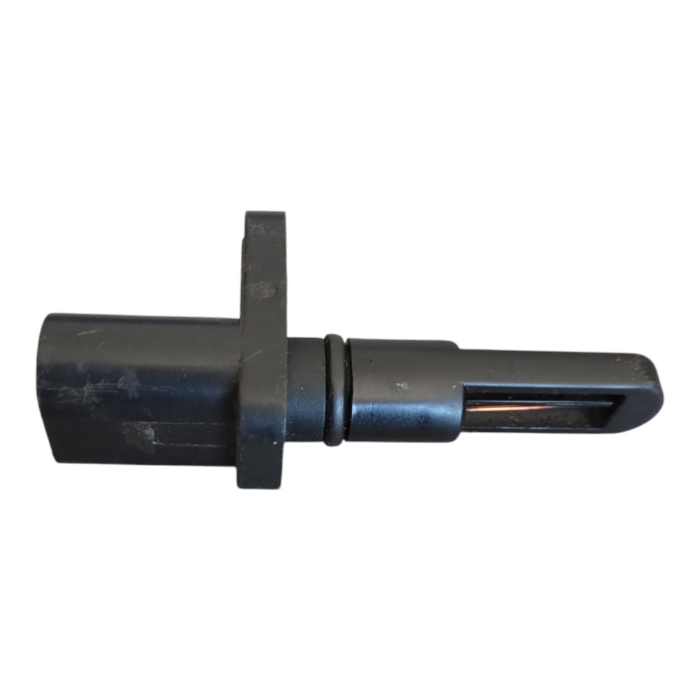 Sensor De Temperatura Ar Vw Tiguan Jetta Passat 2.0  11/12. 3
