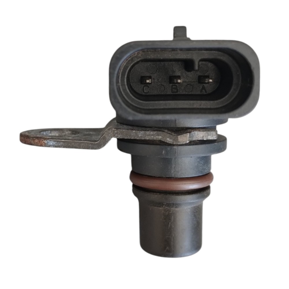 Sensor De Fase Gm Celta Corsa Montana Prisma Agile 1.4 8v.