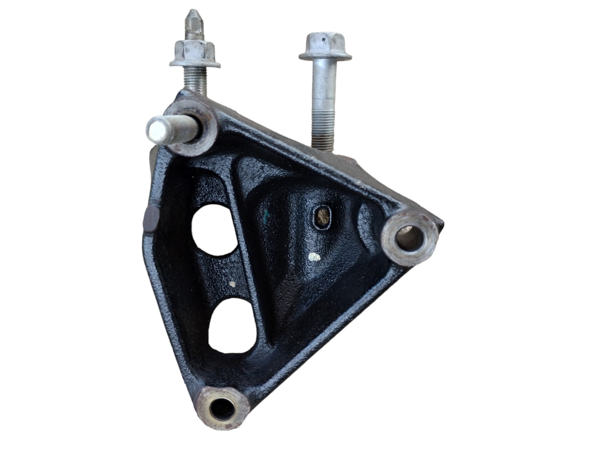 Suporte Coxim Motor Toyota Corolla 2.0 16v 2015 Á 2019. 3