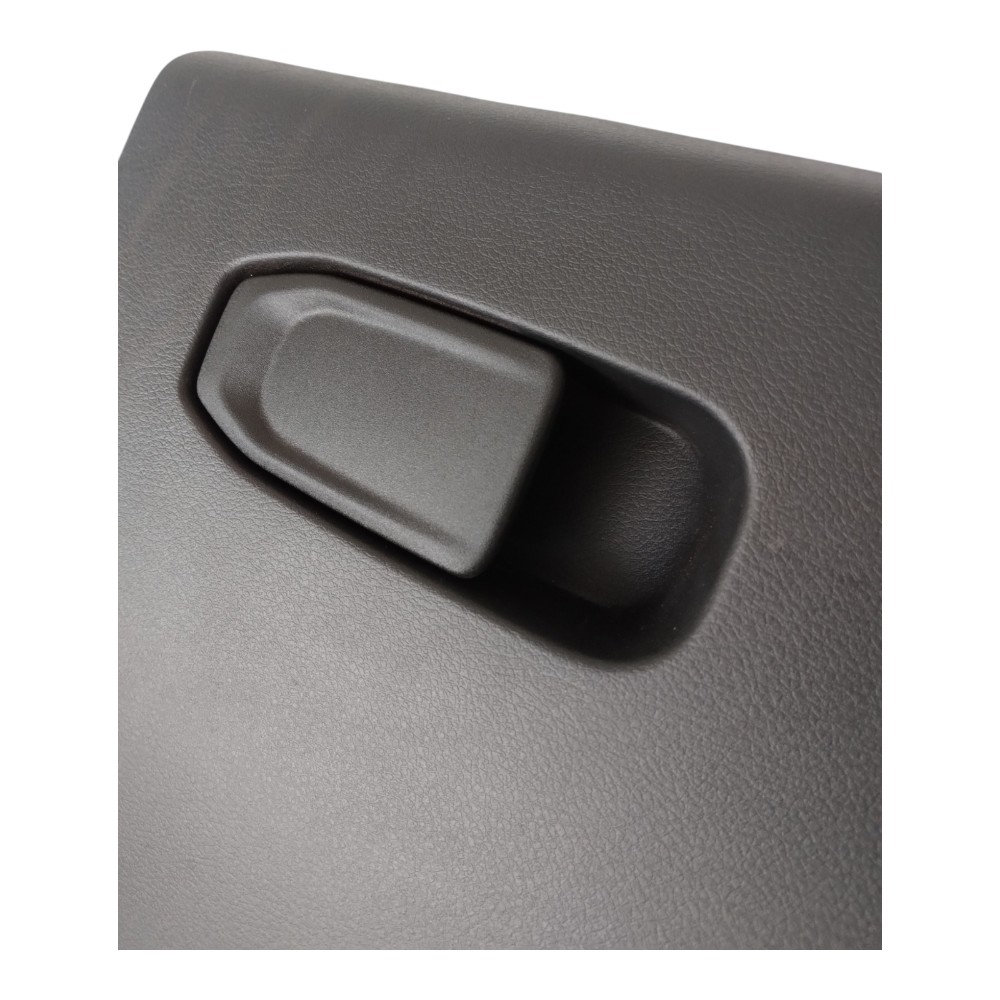 Porta Luvas Jeep Compass T270 2021 À 2026 Original. 8