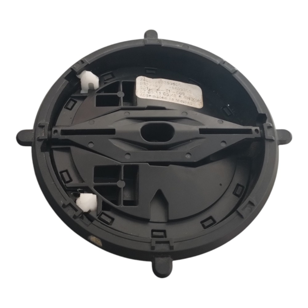 Motor Retrovisor Diant. Esquerda Kia Sportage 2012 À 2016.