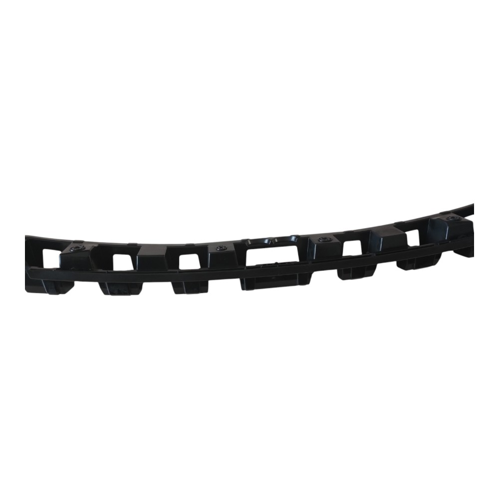 Suporte Para-choque Traseiro Citroen C4 Lounge 2014 À 2018. 2