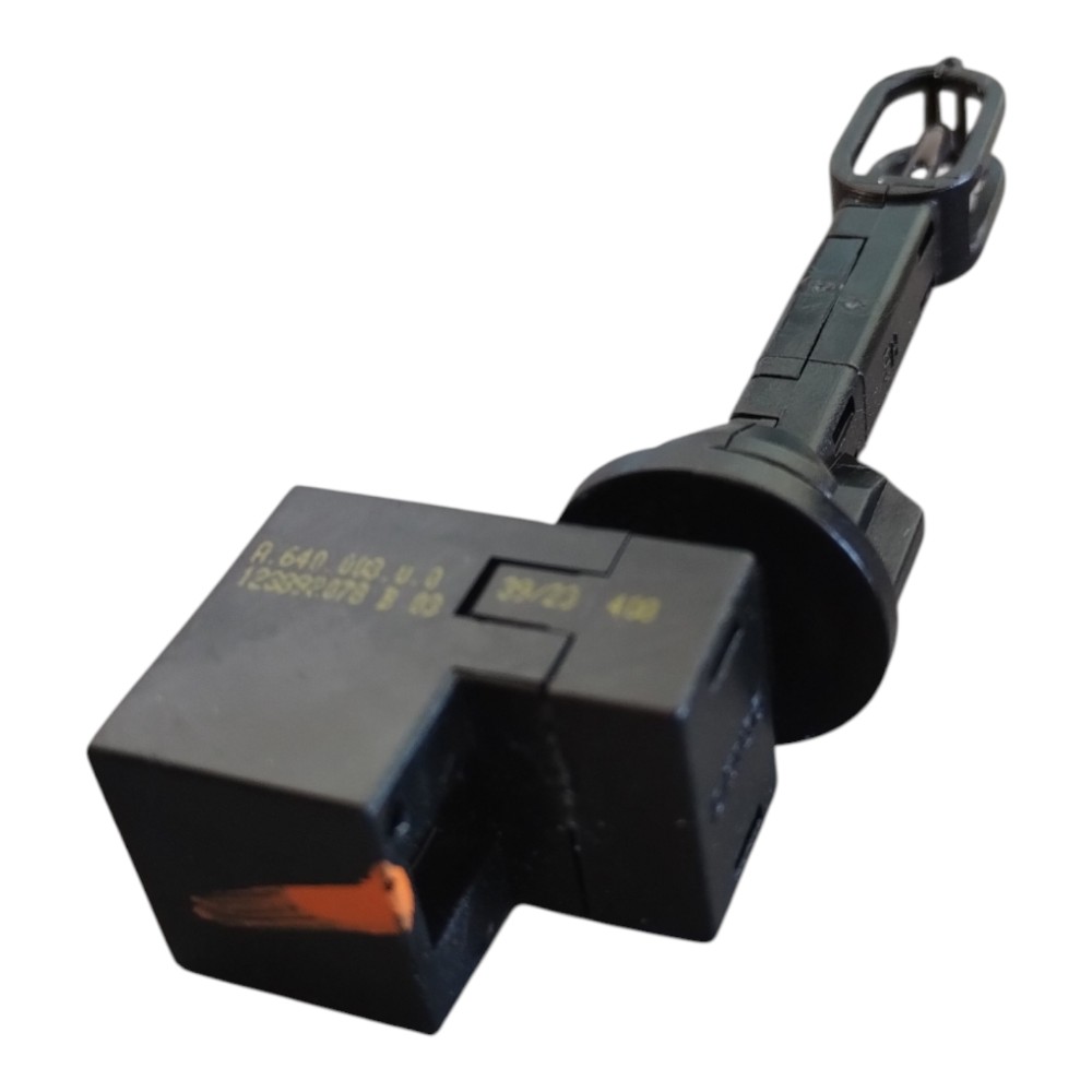 Sensor Temperatura Ar Jeep Compass Renegade Fastback 22/26. 4
