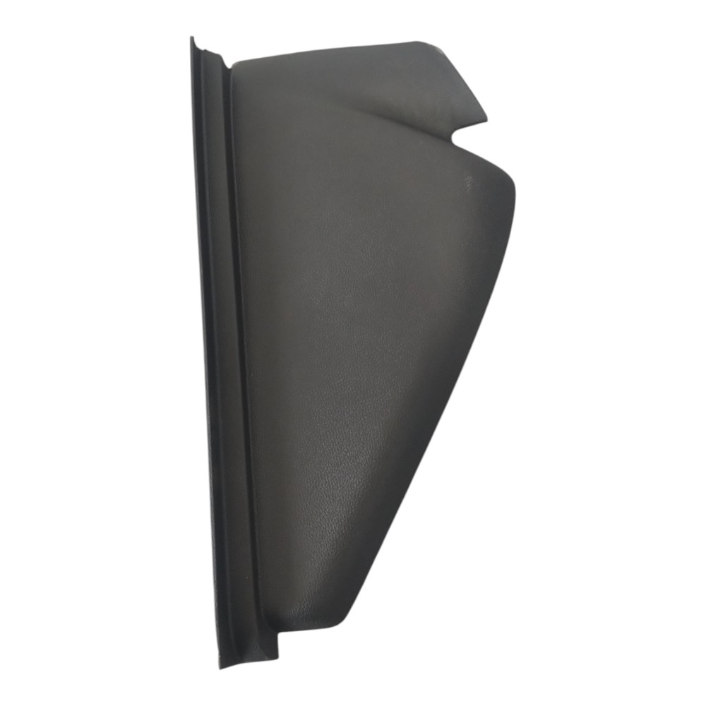 Moldura Lateral Esq. Painel Gm Onix Plus 2020 À 2024. 3