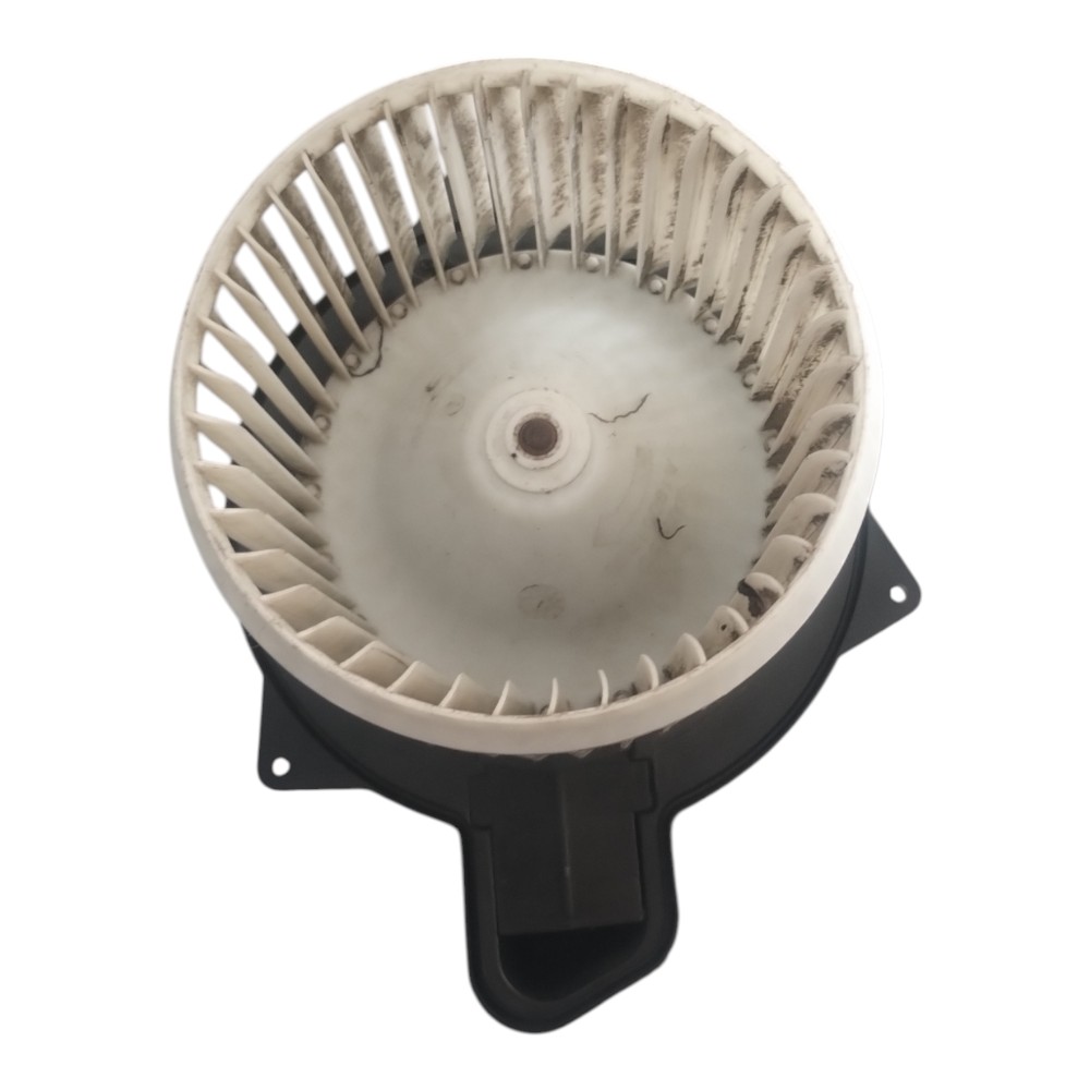 Motor vent. ar forçado fiat mobi vivace palio 1.0 8v. 17/25. 1