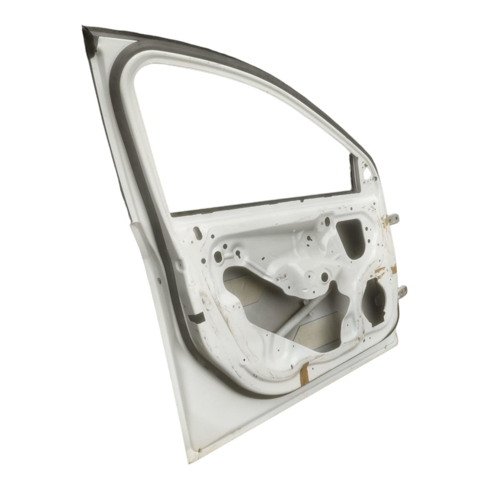 Porta Dianteira Esquerda Gm Chevrolet Cruze 2012 à 2016. 6