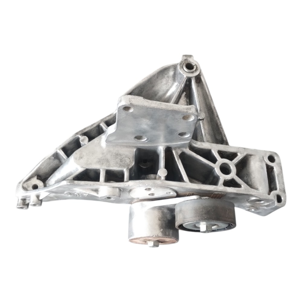 SUPORTE ALTERNADOR COMPRESSOR TENSOR STRADA UNO 1.0 15 Á 19. 5
