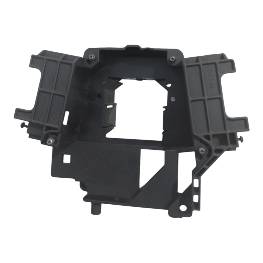 Suporte Do Comando De Setas Ford Focus 2009 À 2013. 1
