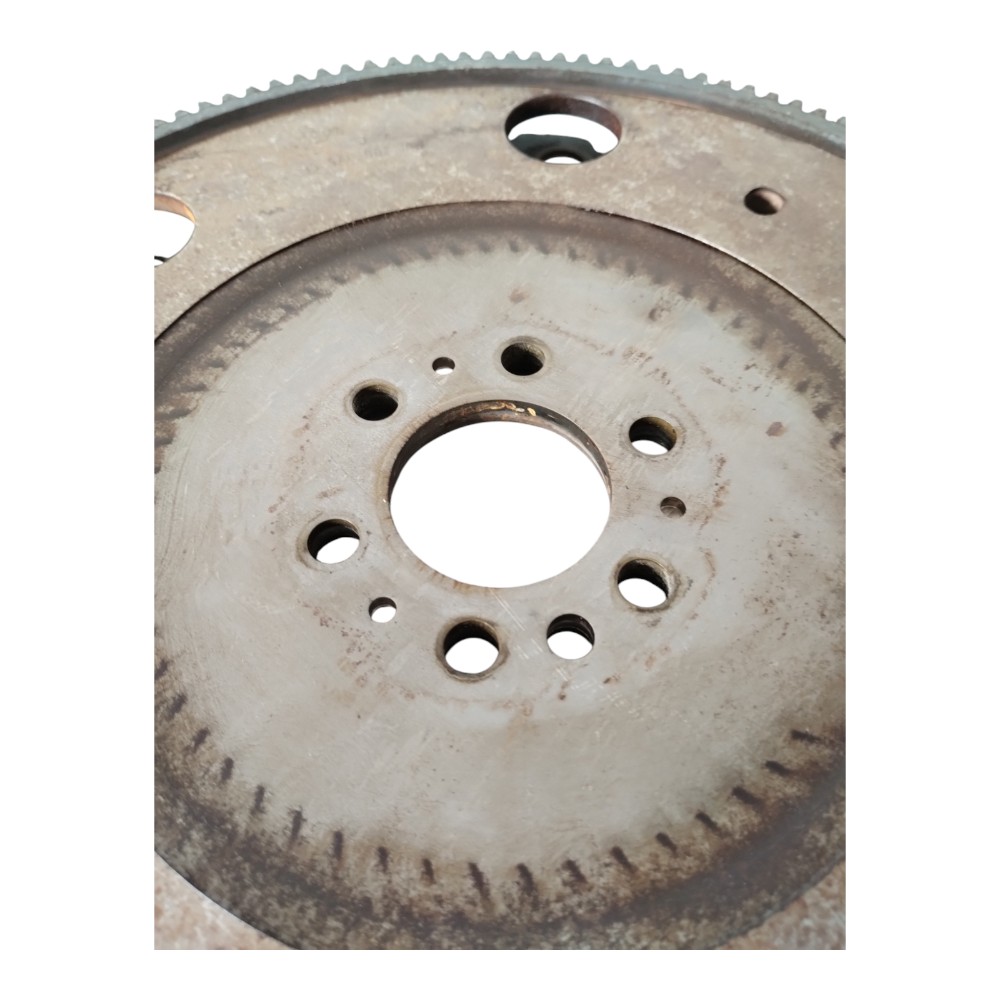 Cremalheira Do Volante Citroen C4 Lounge 1.6 16v Thp. 6