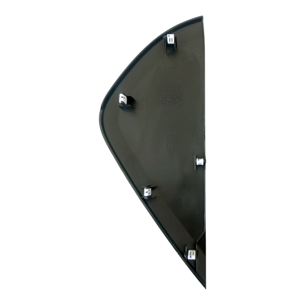 Acabamento Lateral Painel E. Jeep Renegade T270 2022 À 2025. 2