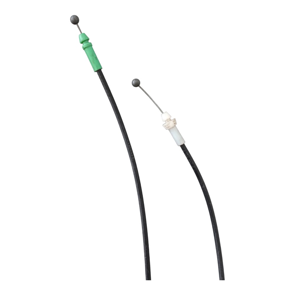 Fechadura Traseira Direita Toyota Corolla 2009 À 2013. 6