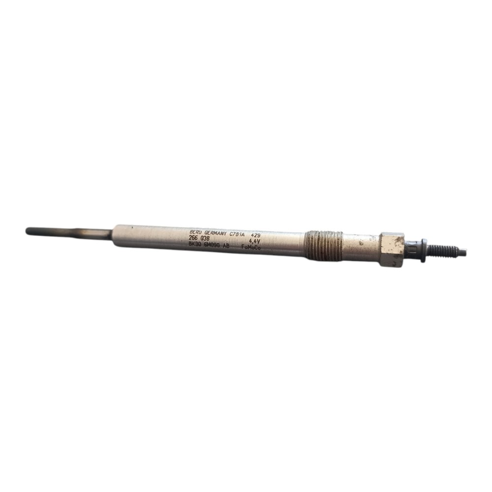 Vela Aquecedora Ford Ranger Transit Troller 2.2 Diesel. 2