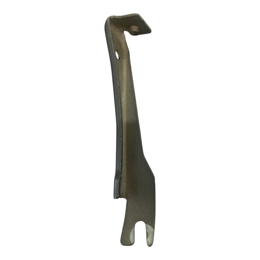 SUPORTE ESQUERDO RENAULT MEGANE 2011 À 2011. 5