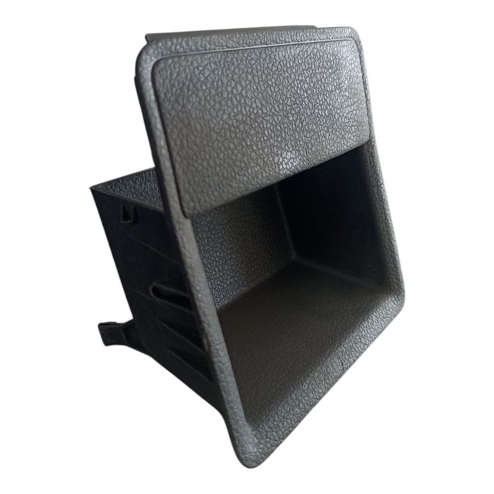 Console Porta Objetos Volkswagen Jetta 2013 À 2019. 2