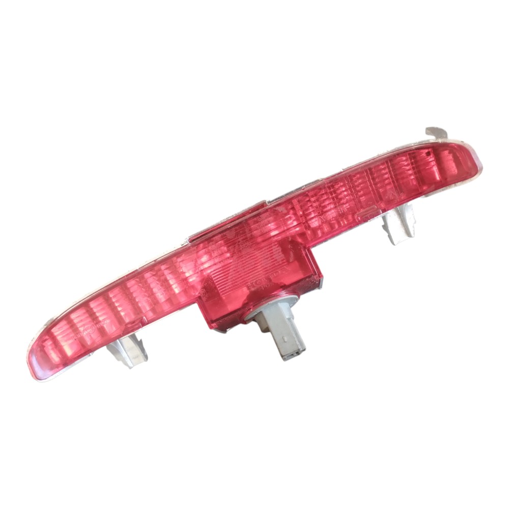 Luz Break Light Honda Civic G10 2017 à 2021 Original.