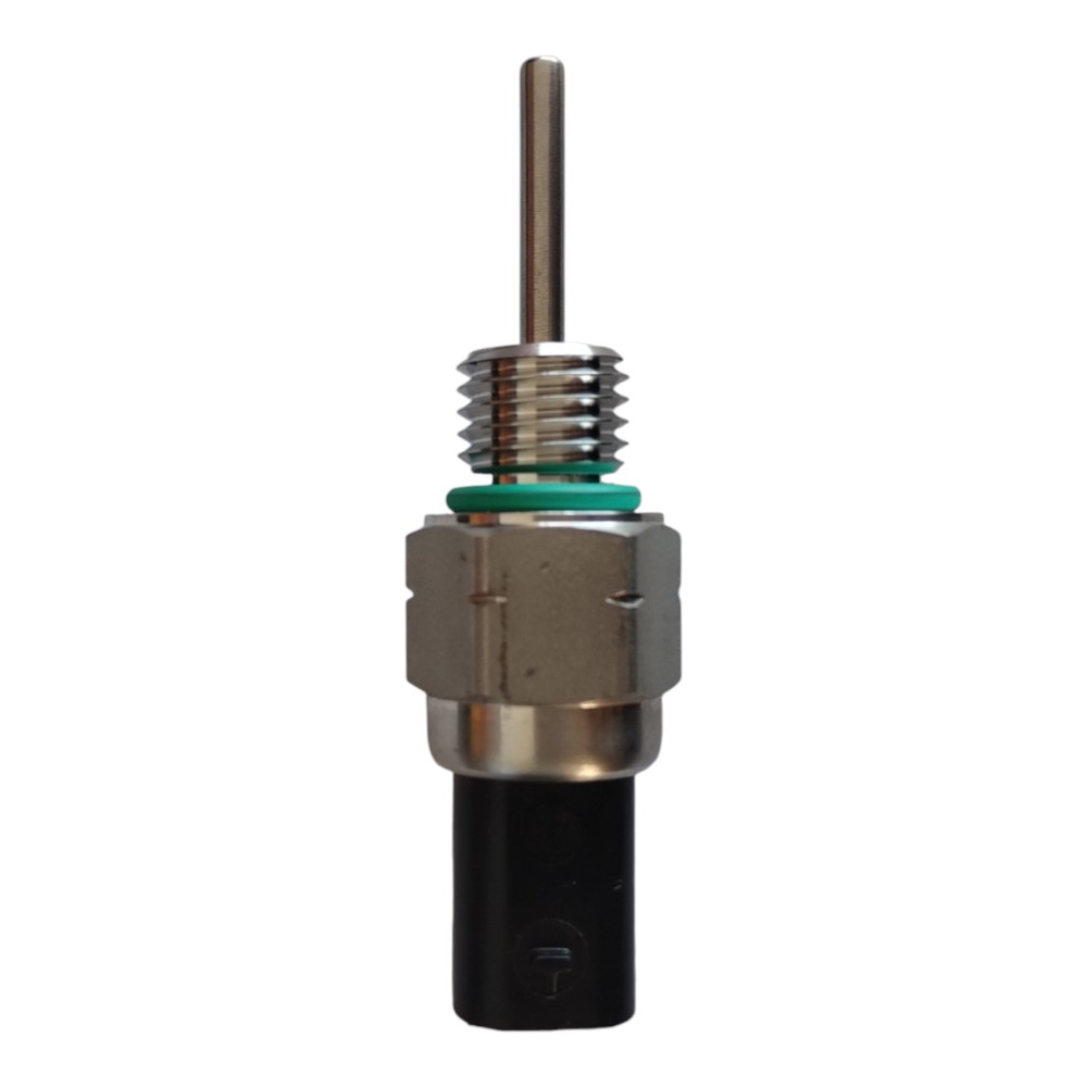 Sensor Temperatura Turbina Toro Pulse Fastback Renegade T270 2