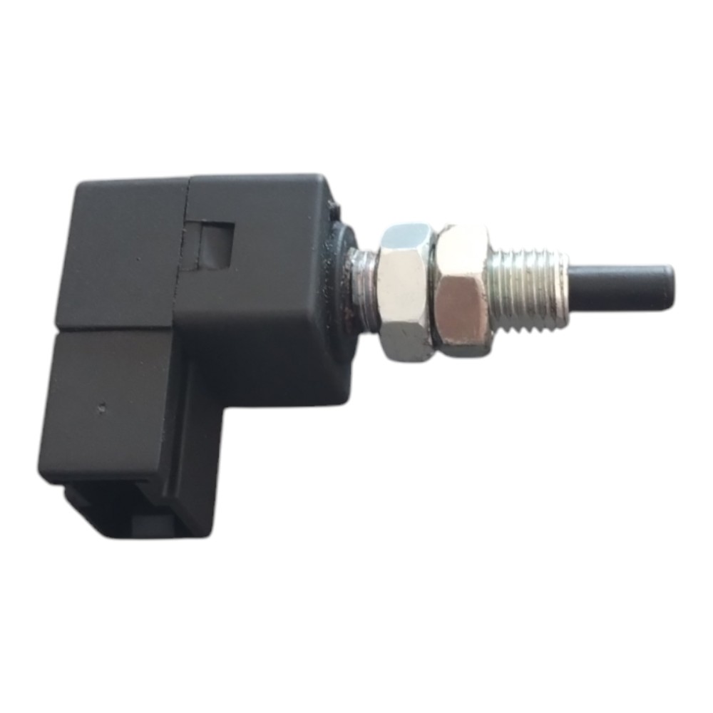 Sensor Pedal De Embreagem Hyundai Hb20 2013 À 2019. 1
