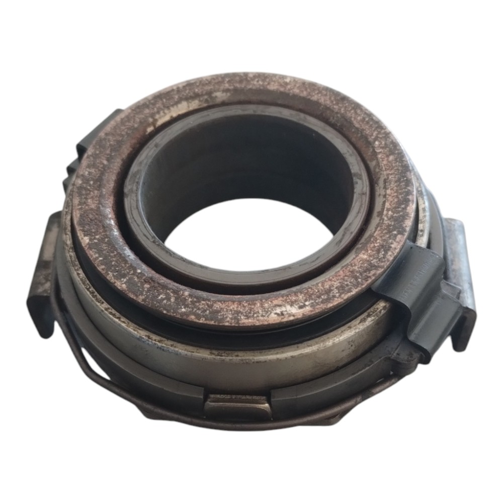 COLAR DA EMBREAGEM TOYOTA ETIOS 1.3 E 1.5 16V. 2012 À 2019.