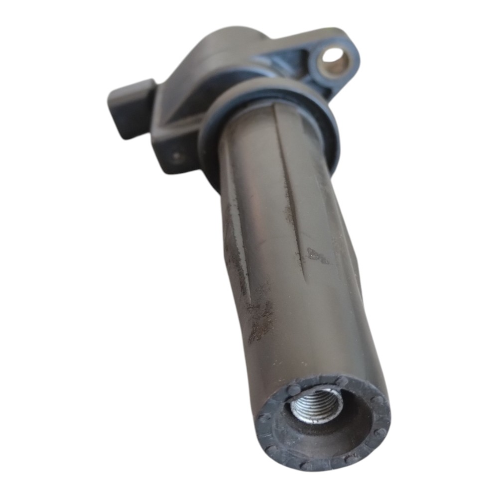 Bobina Ignição Ford Focus 2.0 Aut 2009 À 2013. 8