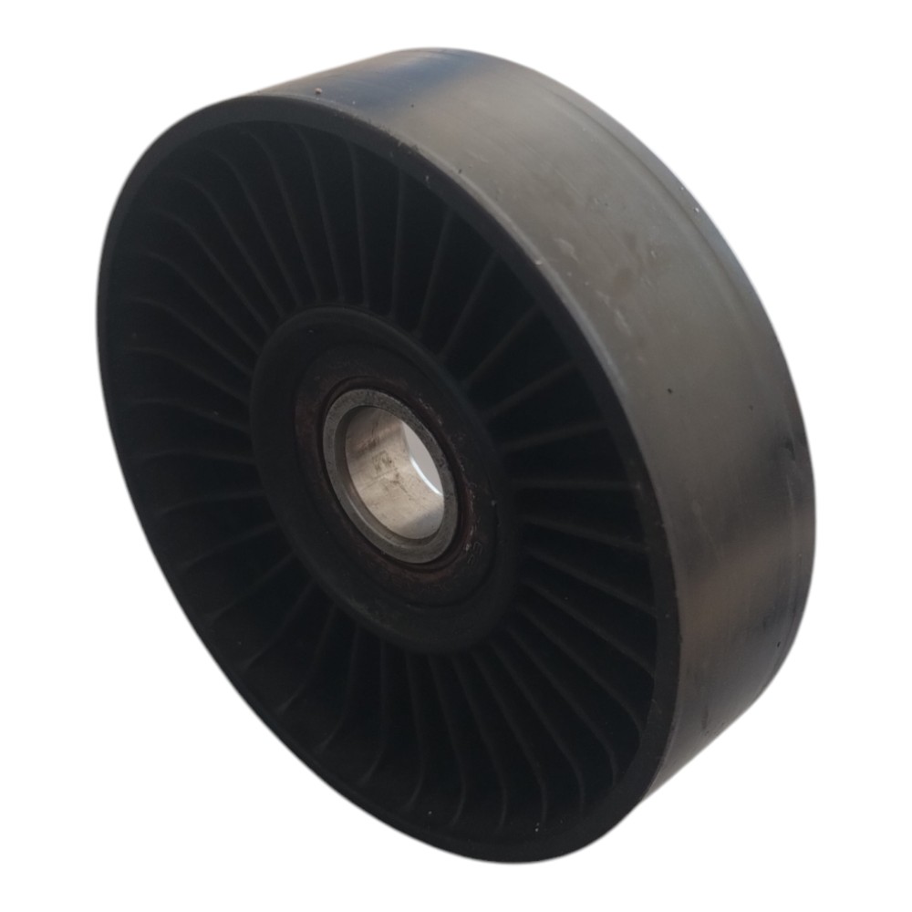 Rolamento Tensor Correia Polia-v Hyundai Hb20 1.6 16v.16/19. 3