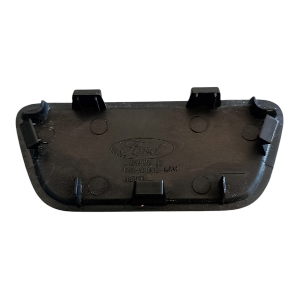 Tampa Console Ford Ka 2014 Á 2019. 2