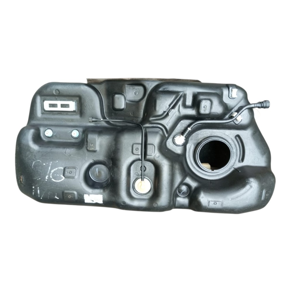 Tanque De Combustível Hyundai Ix35 Kia Sportage 2011 À 2020.
