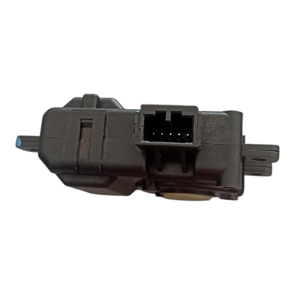 Motor Atuador Ar Condicionado Honda Hrv 2015 À 2019. 5